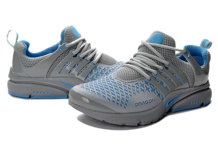 nike Presto 7 prix nike presto running course a pied aliexpress